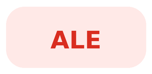 lämpöpumppu alennus