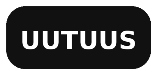 lämpöpumppu uutuus